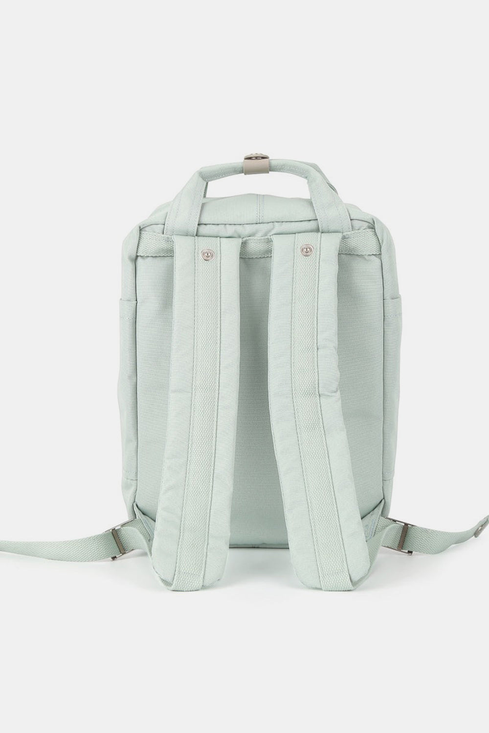 Himawari Water and Scratch-Resistant Backpack Bag