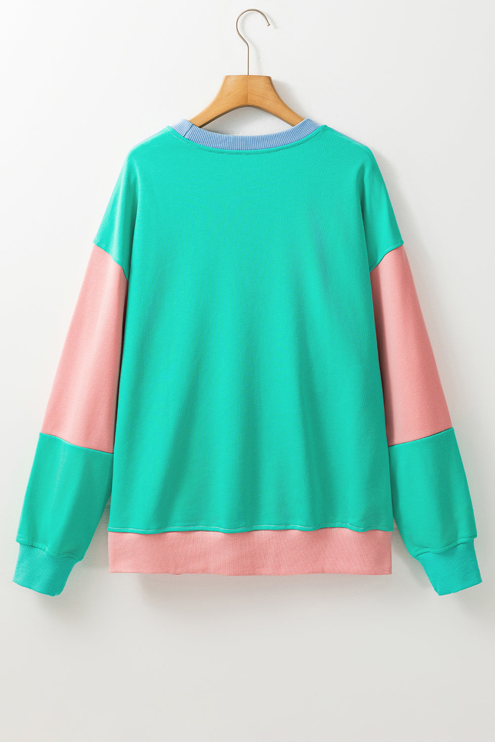 Blossom Sweatshirt