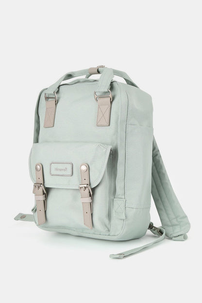 Himawari Water and Scratch-Resistant Backpack Bag