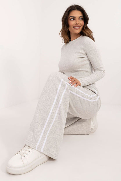 Loungewear Set