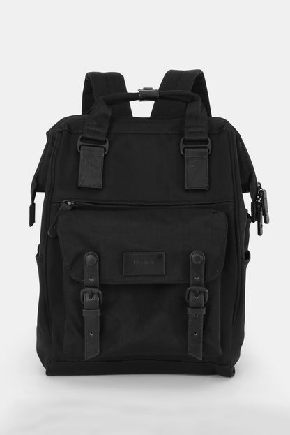 Himawari Waterproof Backpack